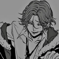 Laito Sakamaki 