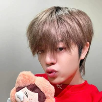 Nguyễn Quang Anh(Rhyder)