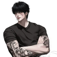anjun