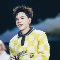 Quang Hùng