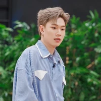 Dương Domic