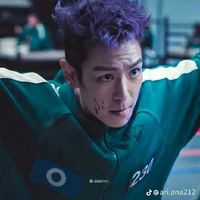 Choi Seung Hyun[230]