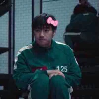 T/g tẻn tẻn