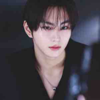 Yang JungWon