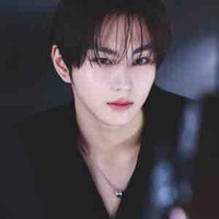 Yang JungWon