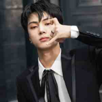 Jay Park