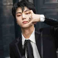 Jay Park