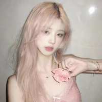 Hà Nghi (Quản lý của Dương)