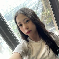 Vhan🤡