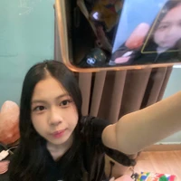 Vhan🤡
