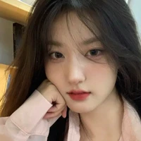 ghệ hãm của q.anh