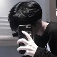 ông trùm ( bố duy )