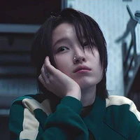 Se Mi