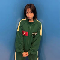 Junhee