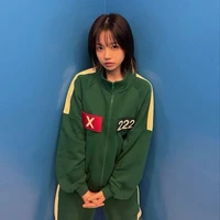 Junhee