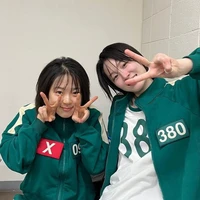 Tác Giả vợ SeMi:>