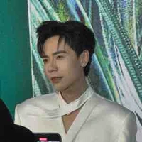 Lê Quang Hùng(QHung MasterD)