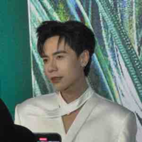 Lê Quang Hùng(QHung MasterD)
