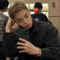 Đặng Thành An(Negav)