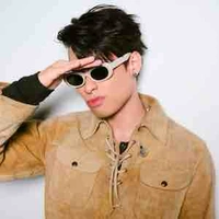 Phạm Bảo Khang( Hurrykhg)