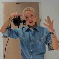 Lê Thượng Long(Wean Le)