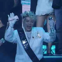 Nguyễn Quang Anh(Rhyder)