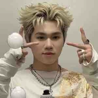 Hoàng Đức Duy(Captain)