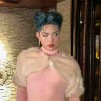 Nguyễn Thanh Pháp(Pháp Kiều)