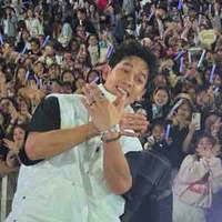 Nguyễn Trường Sinh(Song Luân)