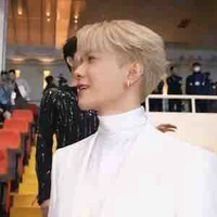 Bùi Anh Tú(Anh Tú Atus)