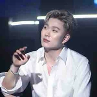 Trần Đăng Dương(Dương Domic)