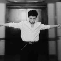 Phạm Đình Thái Ngân