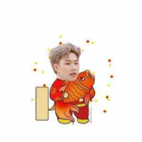 Fan của Dươngg