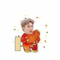 Fan của Dươngg