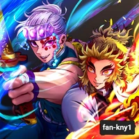 Rengoku