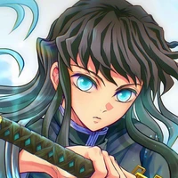 muichiro