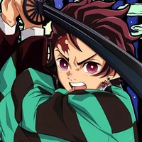 tanjiro