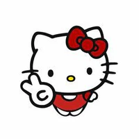 Ebe cụa bôngg🎀