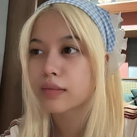 Puppy là vợ tôi 😼