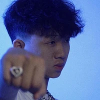Thành Đạt (Icy)