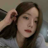 Ngô Ngọc Ánh/ Extra