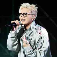 Trần Thiện Thanh Bảo/ Bray