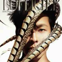 Phạm Bảo Khang/ Hurrykhang