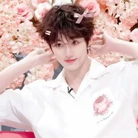 Đinh Trình Hâm (cậu)