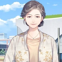 Trần Thanh (Quản gia)