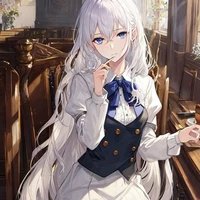 Hồng Nguyệt (GVCN)