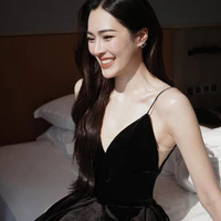 Linglingkwong(cô)