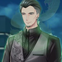 Ông Kwong(ba LingLingKwong)