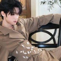 Trương Tuấn Hào-ZJH-