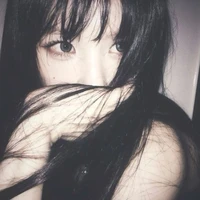 V.